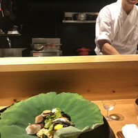 むろい - 