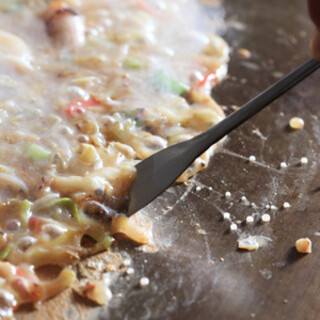 だるまさんが焼いちゃった。_1