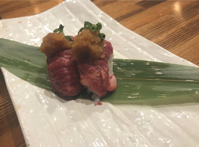 閉店 肉バルで肉寿司 ジョッキー 東梅田 バル バール 食べログ 閉店 肉バルで肉寿司 ジョッキー 東梅田 バル バール 食べログ