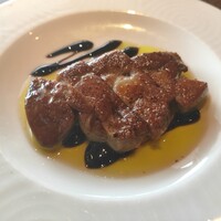 鉄板焼 すみだ - 