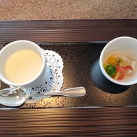 鉄板焼 すみだ - 
