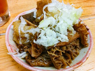 水道橋駅周辺の安い居酒屋選 美味しい人気店を紹介 食べログまとめ 水道橋駅周辺の安い居酒屋選 美味しい人気店を紹介 食べログまとめ
