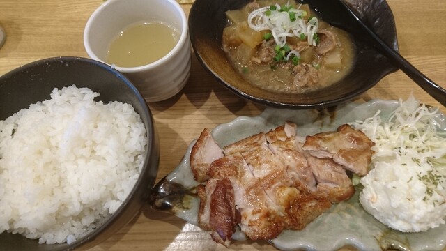 閉店 笑い上戸 肉若丸 津田沼本店 津田沼 居酒屋 食べログ