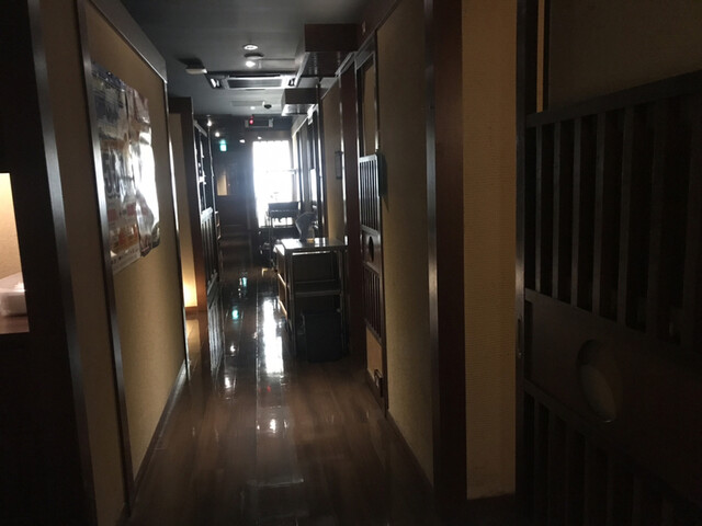 Fukufukuya Hachinohe Mikkamachi Ten photo 4