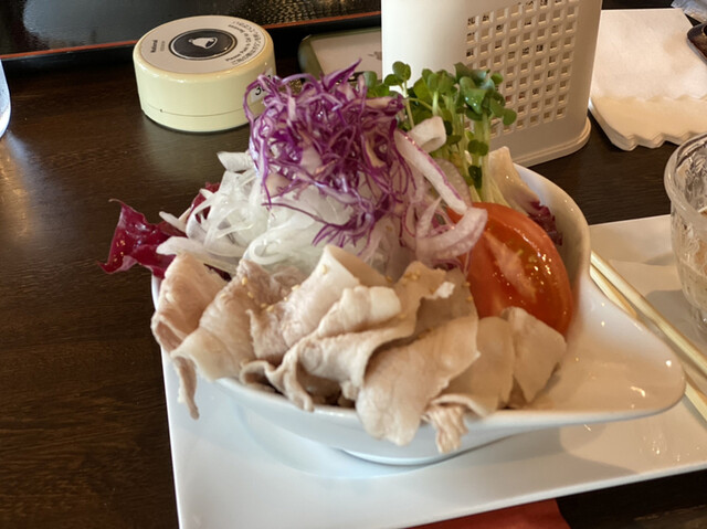 天然温泉 ホテルこまち 羽後牛島 その他 食べログ 天然温泉 ホテルこまち 羽後牛島 その他 食べログ