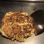 渋谷こてがえし - 