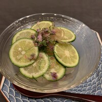 不風流 - 