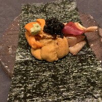 不風流 - 