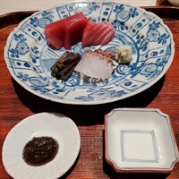 御料理 無窮 - 