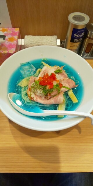 マリンブルーの風に抱かれて 夏 よっちゃん 仮 川内駅 By Shrike800 よっちゃん 仮 川内 ラーメン 食べログ マリンブルーの風に抱かれて 夏 よっちゃん 仮 川内駅 By Shrike800 よっちゃん 仮 川内 ラーメン 食べログ