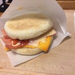 カムズ フロム グッド コーヒー - 