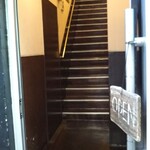 カッチャル バッチャル - 