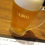 カッチャル バッチャル - 