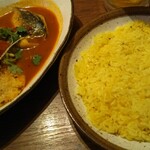 カッチャル バッチャル - 