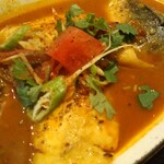 カッチャル バッチャル - 