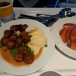 IKEA レストラン＆カフェ - 