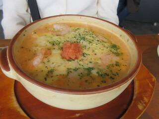 リニューアル】ココチーナ （cococina） - 篠栗/イタリアン | 食べログ