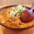 麺や和 - 料理写真: