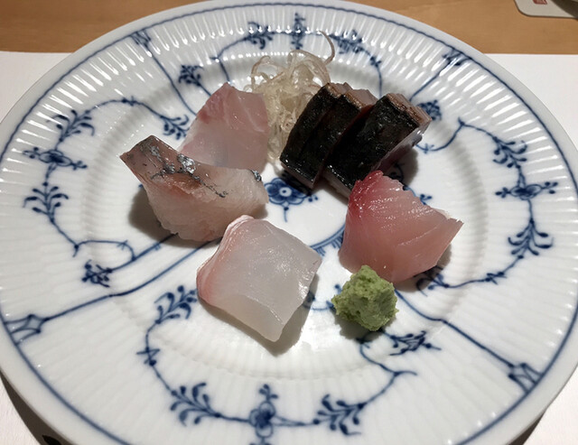 Ooitahanasanshou 大分市 懷石 會席料理 食べログ 繁體中文 Ooitahanasanshou 大分市 懷石 會席料理 食べログ 繁體中文