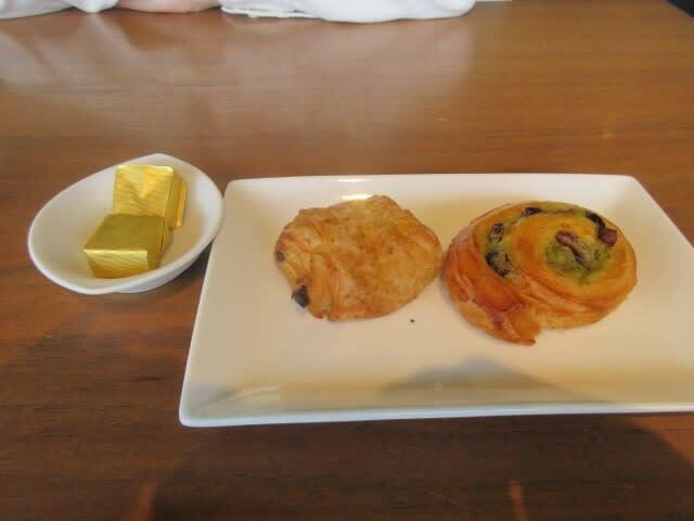 リニューアル】ココチーナ （cococina） - 篠栗/イタリアン | 食べログ