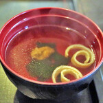 大観亭支店 - 
