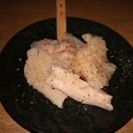 精肉卸問屋直営焼肉店 肉匠牛次郎 - 