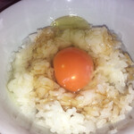 TAMAGO COCCO - 