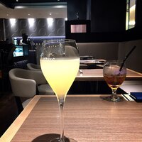 ダルマット 六本木ヒルズ店 - 