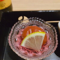 すき焼 藤尾 - 
