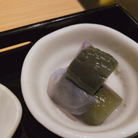 すき焼 藤尾 - 