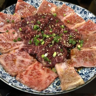 松山で人気の焼肉 ランキングtop 食べログ