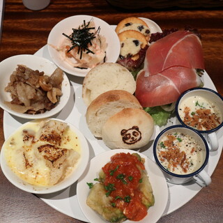 大阪市天王寺区でおすすめの美味しいフレンチ フランス料理 をご紹介 食べログ 大阪市天王寺区でおすすめの美味しいフレンチ フランス料理 をご紹介 食べログ