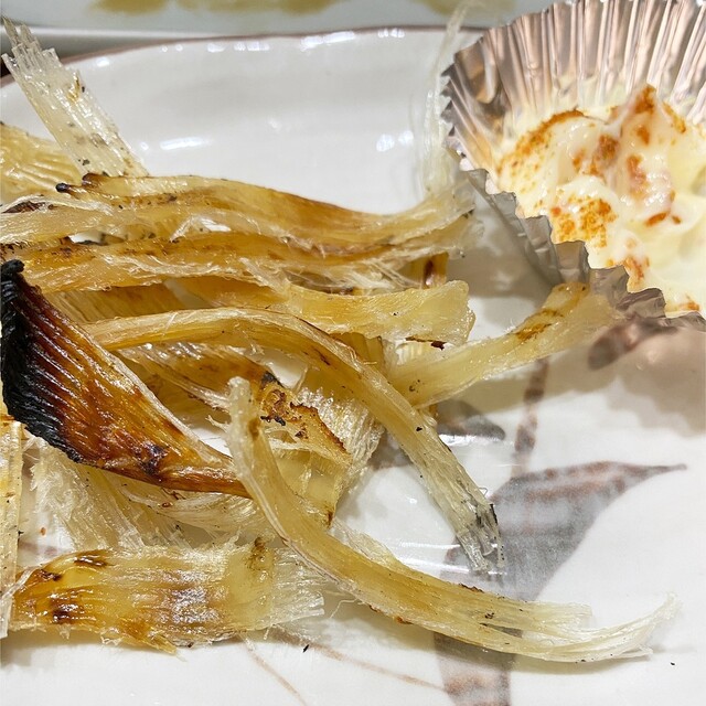 金ちゃん 東府中 居酒屋 食べログ