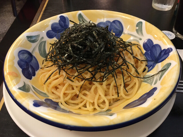サンティノ 日吉店 日吉 パスタ 食べログ サンティノ 日吉店 日吉 パスタ 食べログ