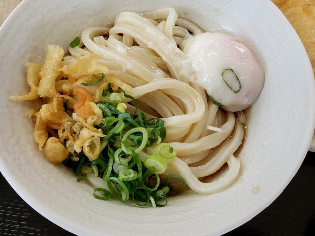 たも屋 松山平井店 鷹ノ子 うどん 食べログ たも屋 松山平井店 鷹ノ子 うどん 食べログ