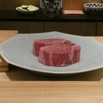 肉屋 田中 - 