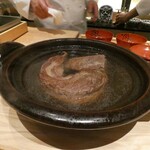 肉屋 田中 - 