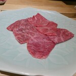 肉屋 田中 - 