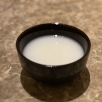 焼肉 ミツクニ 六本木 - 