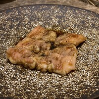 焼肉 ミツクニ 六本木 - 