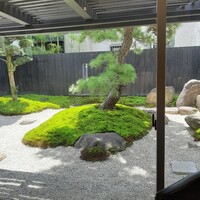 ル　ピニョン - 