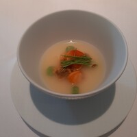 ル　ピニョン - 