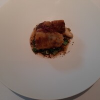 ル　ピニョン - 