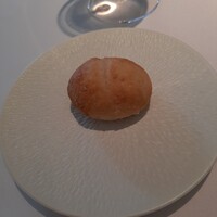 ル　ピニョン - 