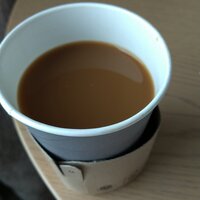 ラ プルーズ東京 -  ラ プルーズ東京 -