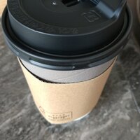 ラ プルーズ東京 -  ラ プルーズ東京 -