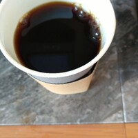 ラ プルーズ東京 -  ラ プルーズ東京 -