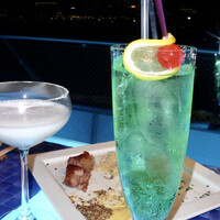 International cuisine subzero - 