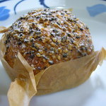 シュークリー - 