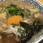 Marugen Ramen - 